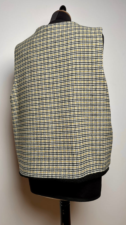 Gilet de Berger taille L