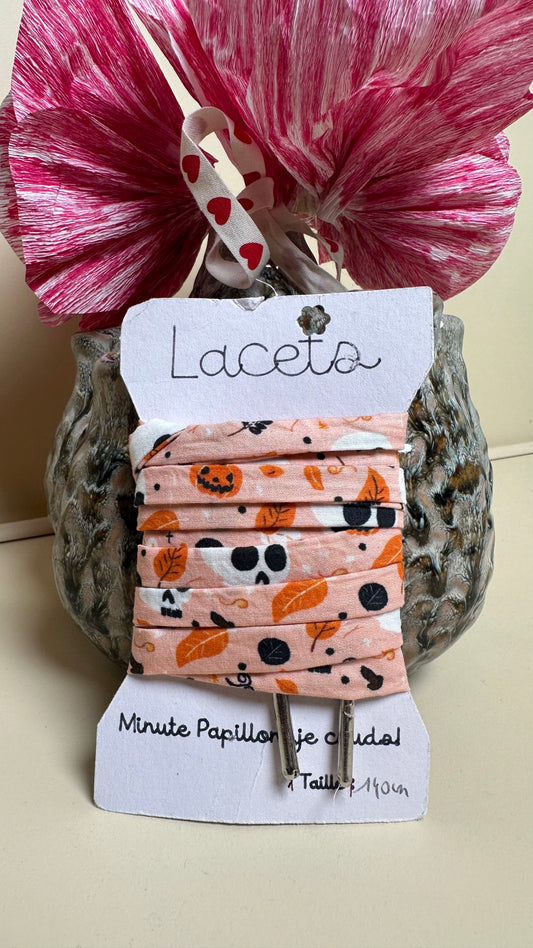 Lacets taille 140 cm